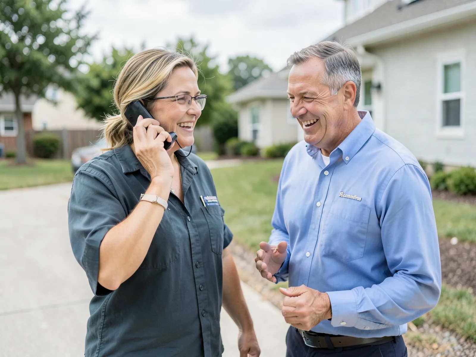 Frequently Asked Questions About Ceiling Water Damage Cleanup in Elk, WA